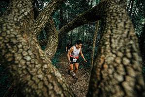 BIB: 
                            <button type="button" onclick="openModal(25667964)" class="btn btn-primary btn-sm float-right btn-popup" data-toggle="modal" data-target=".modal-high-quality">
                        <i class="fas fa-shopping-cart"></i> Add to Cart
                    </button>
                                            <button type="button" onclick="isThisMe(25667964, true)" class="btn btn-success btn-sm float-right btn-popup btn-isme hidden" data-toggle="tooltip" data-placement="bottom" title="นี่คือรูปของคุณใช่ไหม คลิกที่นี่เพื่อเอาเข้าอัลบั้ม">
                        <i class="fas fa-plus"></i> Add to album
                    </button>
                    <button type="button" onclick="isThisMe(25667964, false)" class="btn btn-warning btn-sm float-right btn-popup btn-isnotme hidden">
                        <i class="fas fa-ban"></i> Remove from album
                    </button>